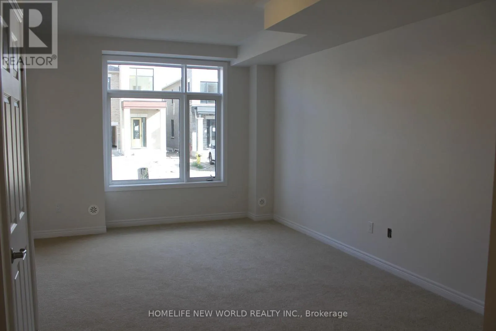 62 JOHANN DRIVE