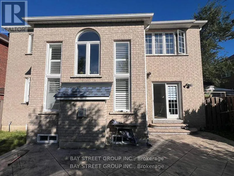 39 EMERY HILL BOULEVARD