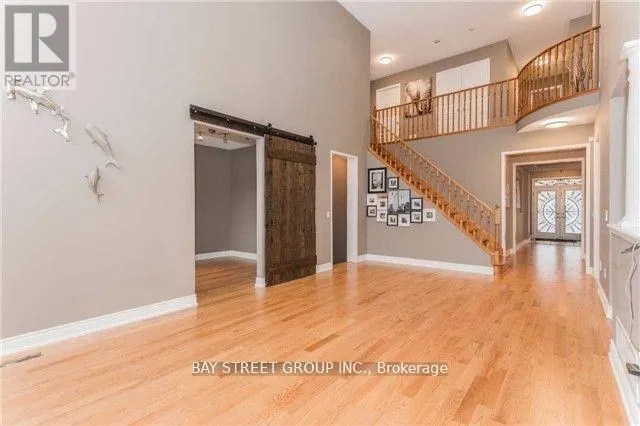 39 EMERY HILL BOULEVARD