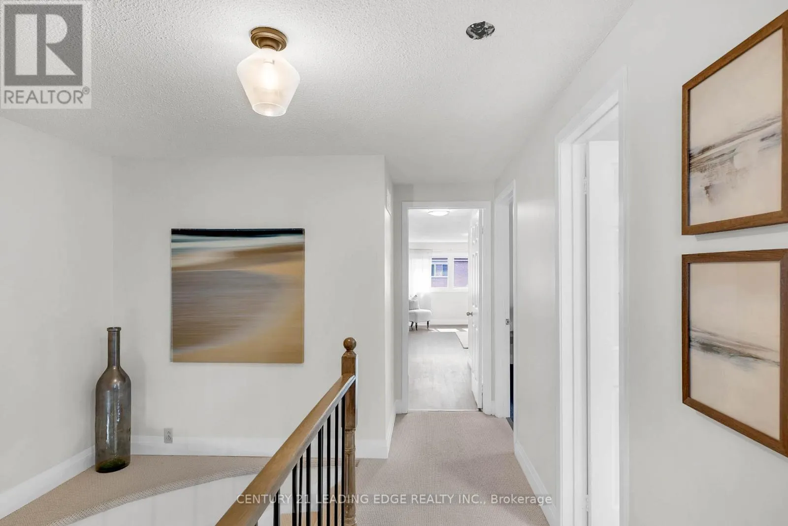 39 LAVRON COURT