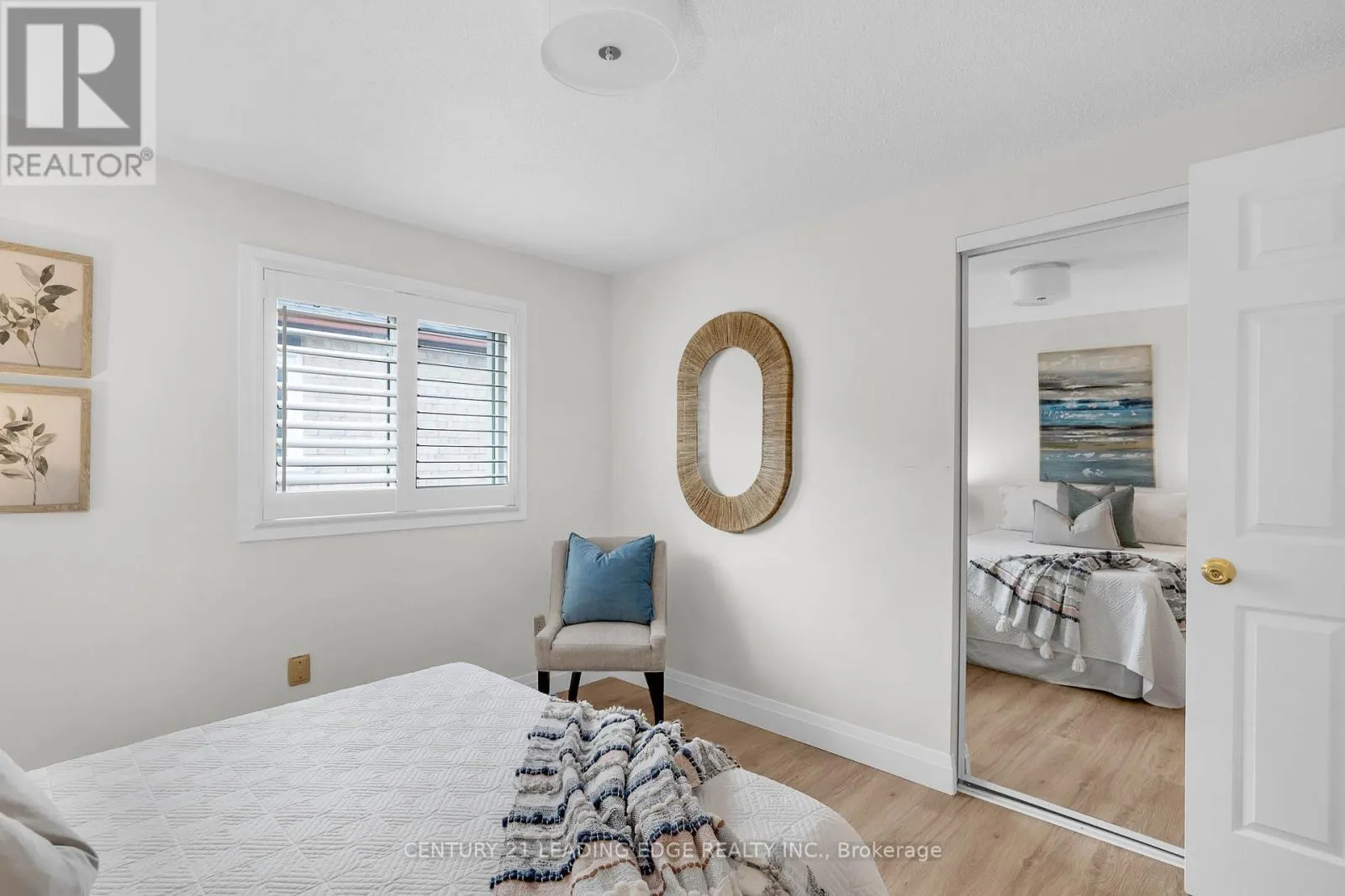 39 LAVRON COURT