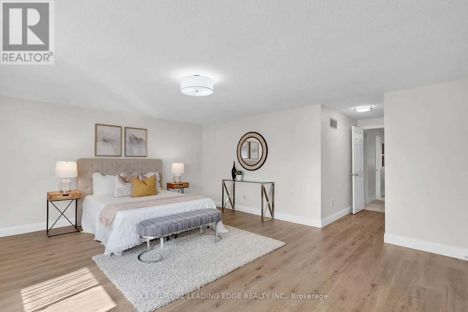 39 LAVRON COURT