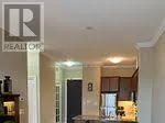 606 - 281 WOODBRIDGE AVENUE N