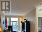606 - 281 WOODBRIDGE AVENUE N