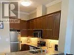 606 - 281 WOODBRIDGE AVENUE N
