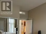 606 - 281 WOODBRIDGE AVENUE N