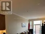 606 - 281 WOODBRIDGE AVENUE N