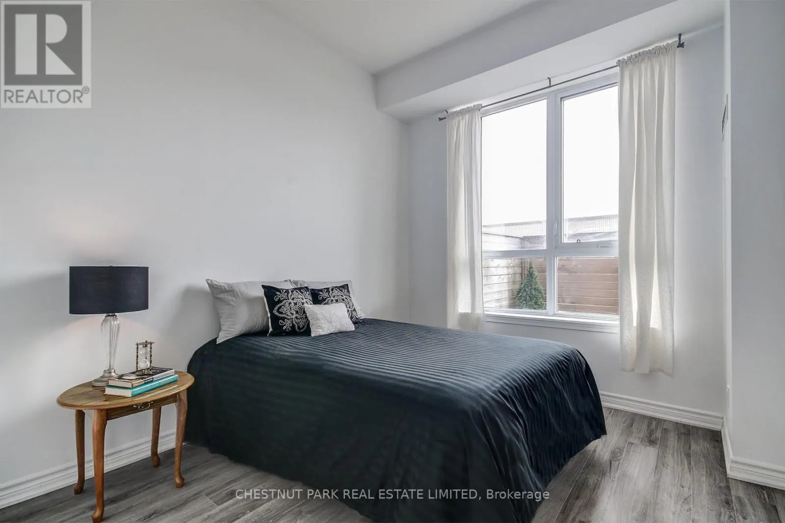 109 - 11611 YONGE STREET