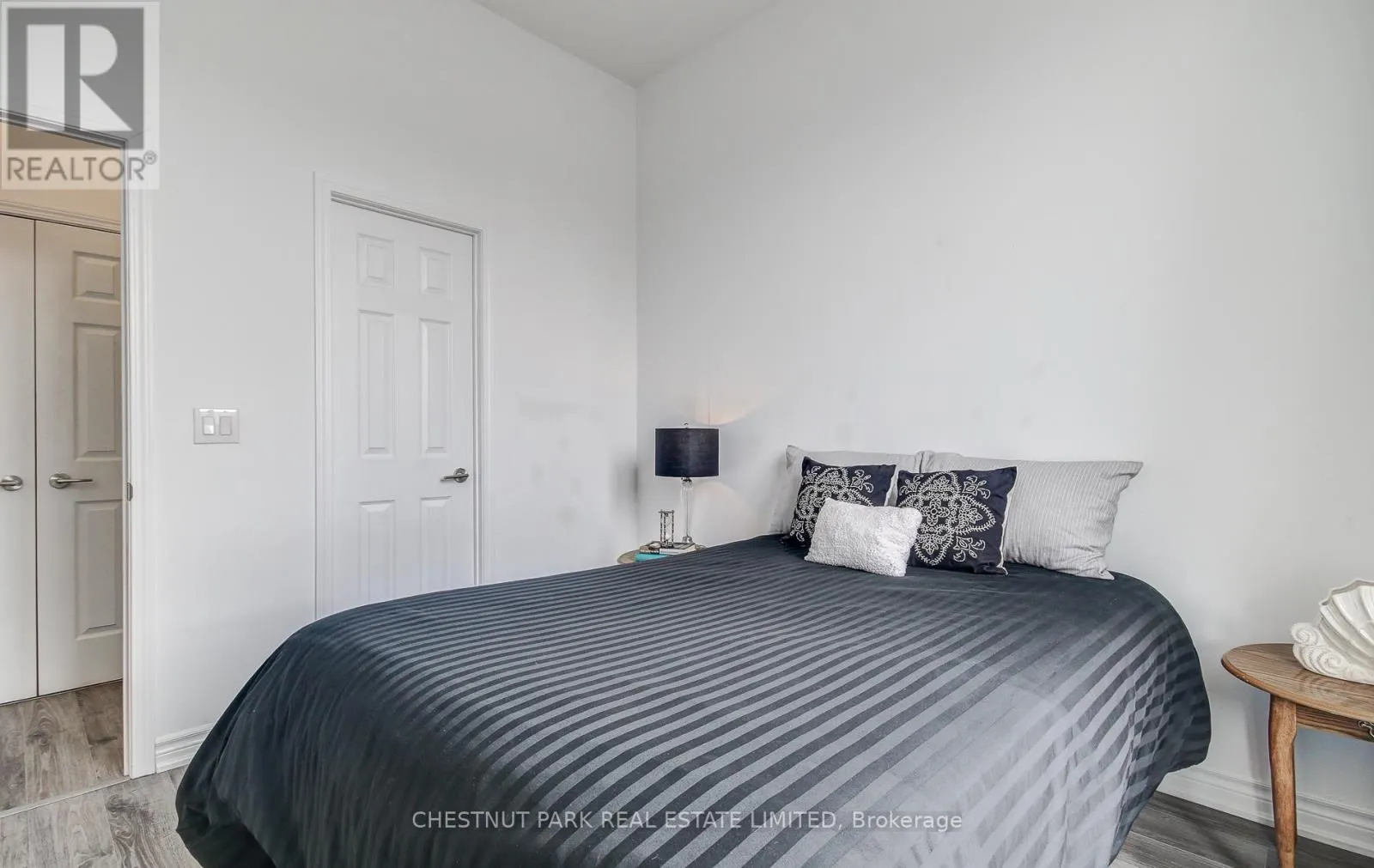 109 - 11611 YONGE STREET