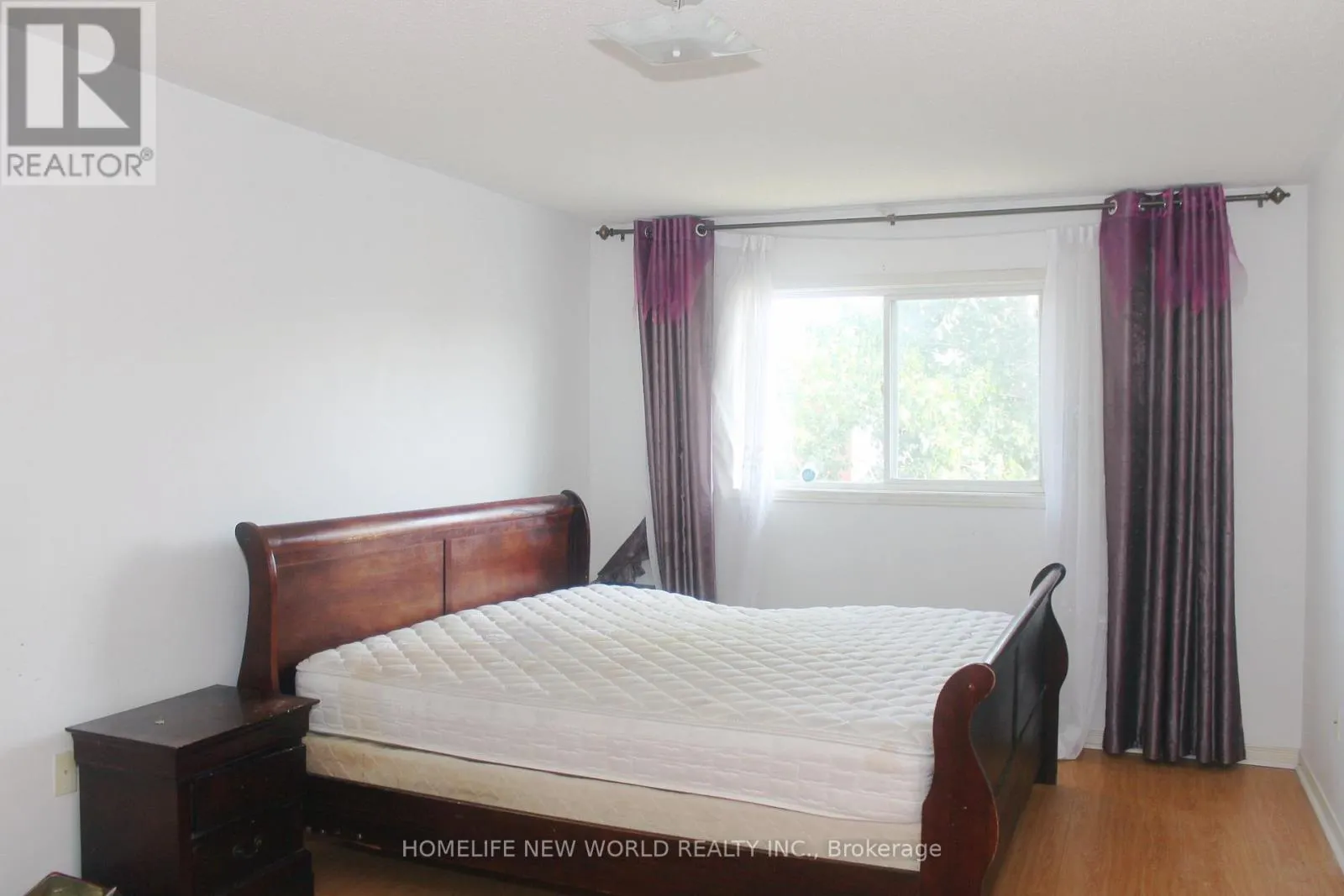32 SELKIRK DRIVE