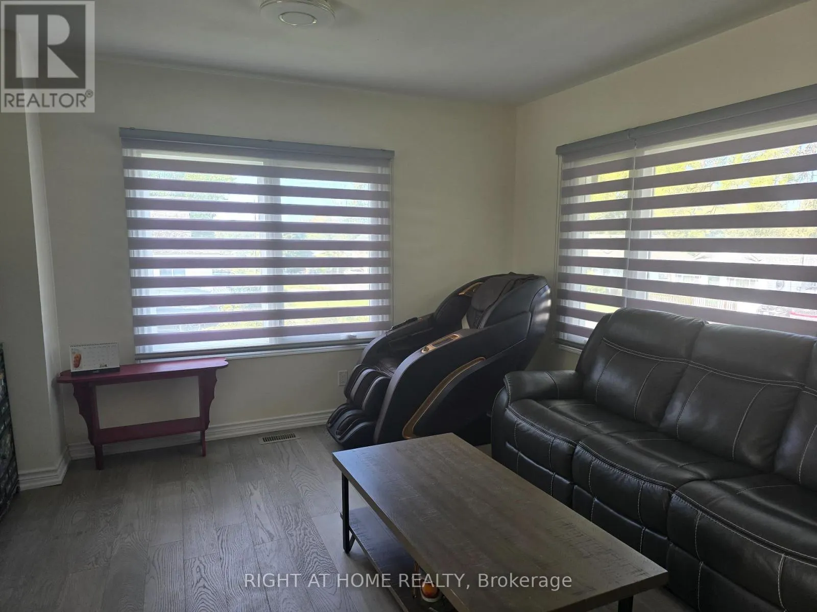 209 PINE BEACH DRIVE