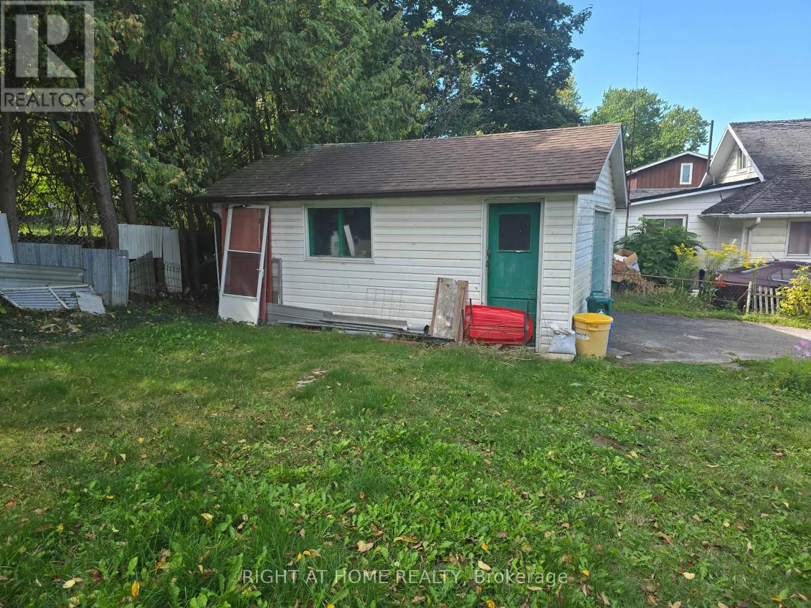 209 PINE BEACH DRIVE