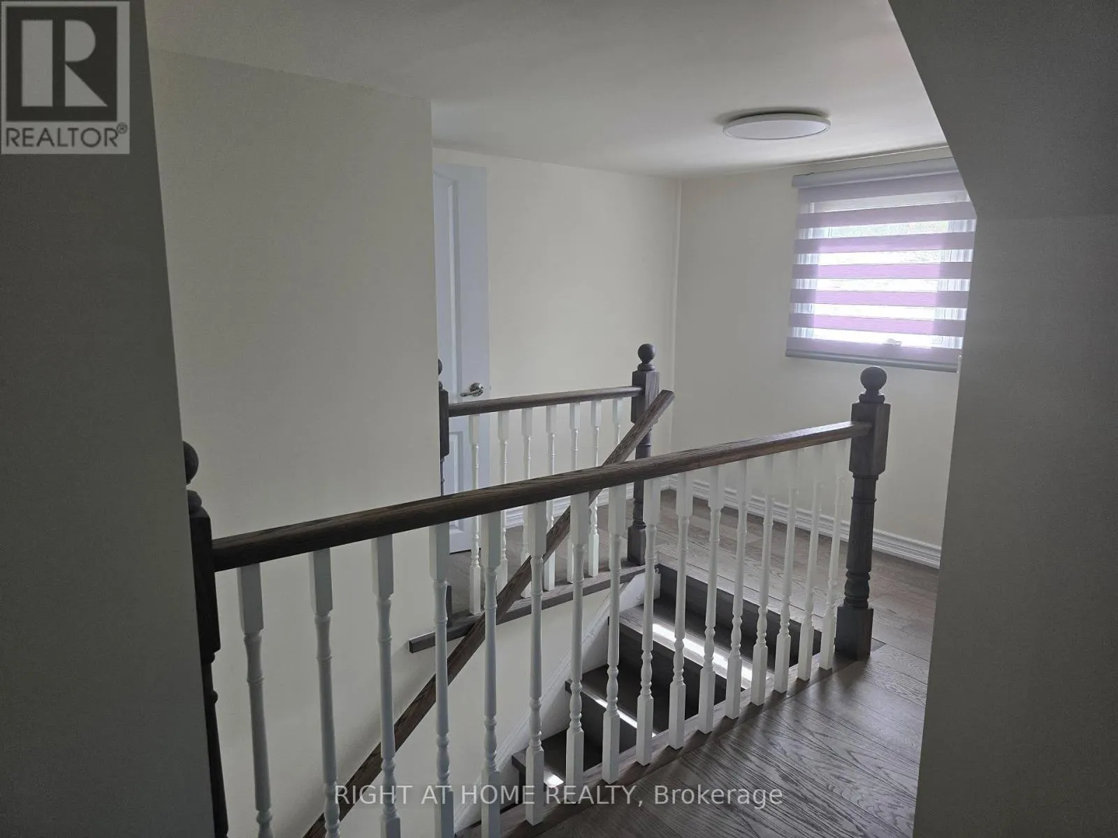 209 PINE BEACH DRIVE