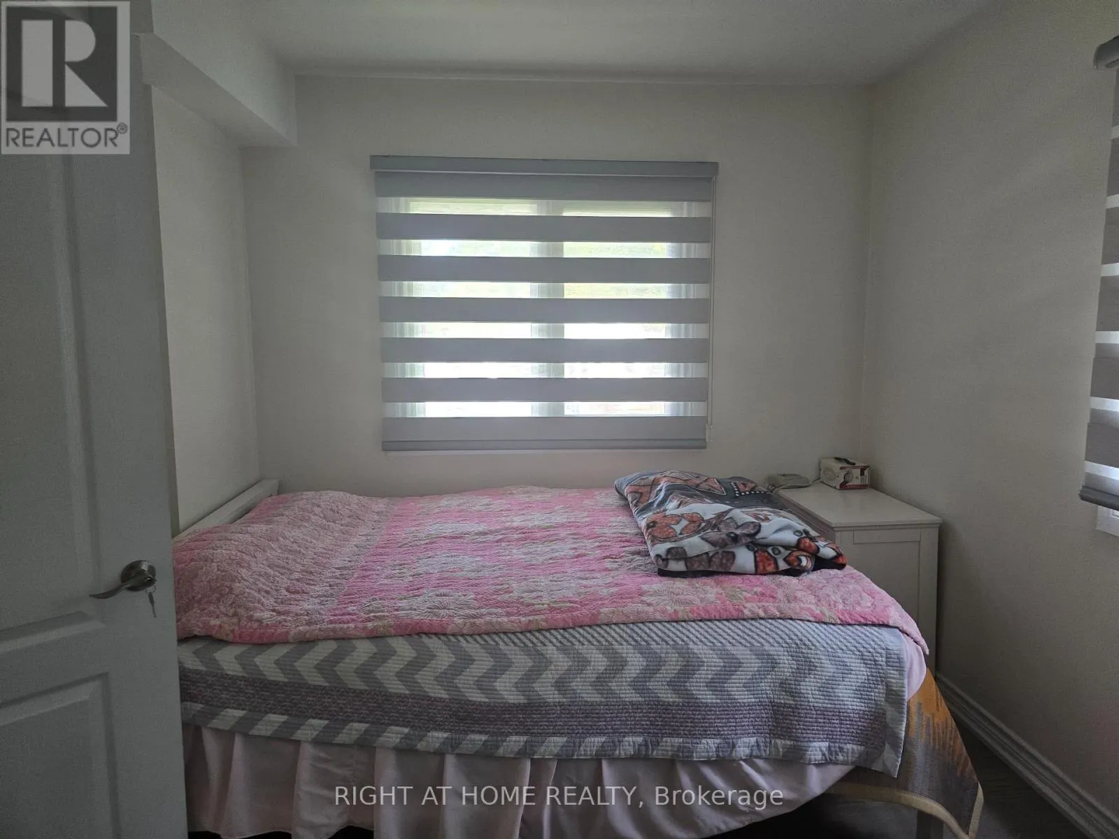 209 PINE BEACH DRIVE