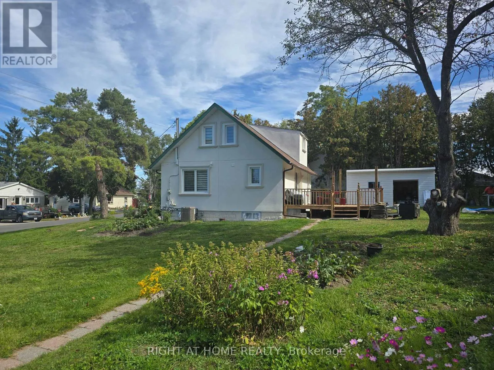 209 PINE BEACH DRIVE