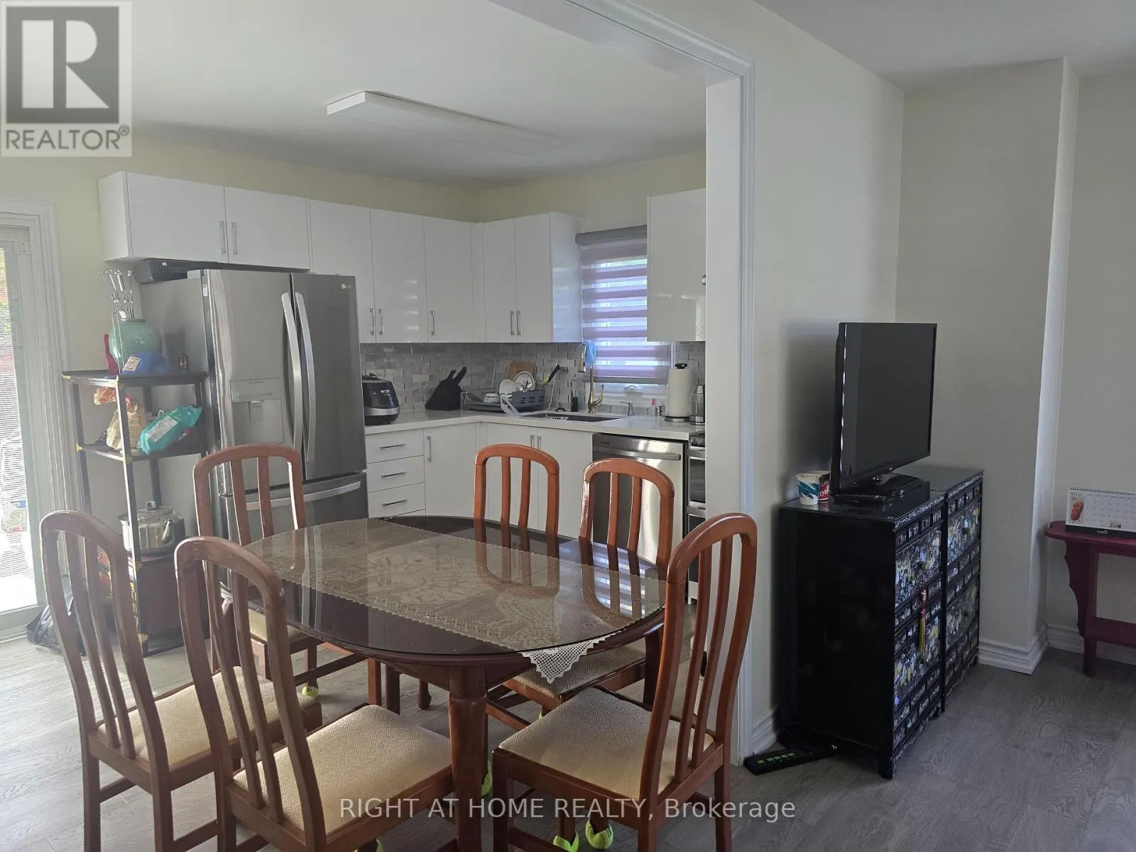 209 PINE BEACH DRIVE