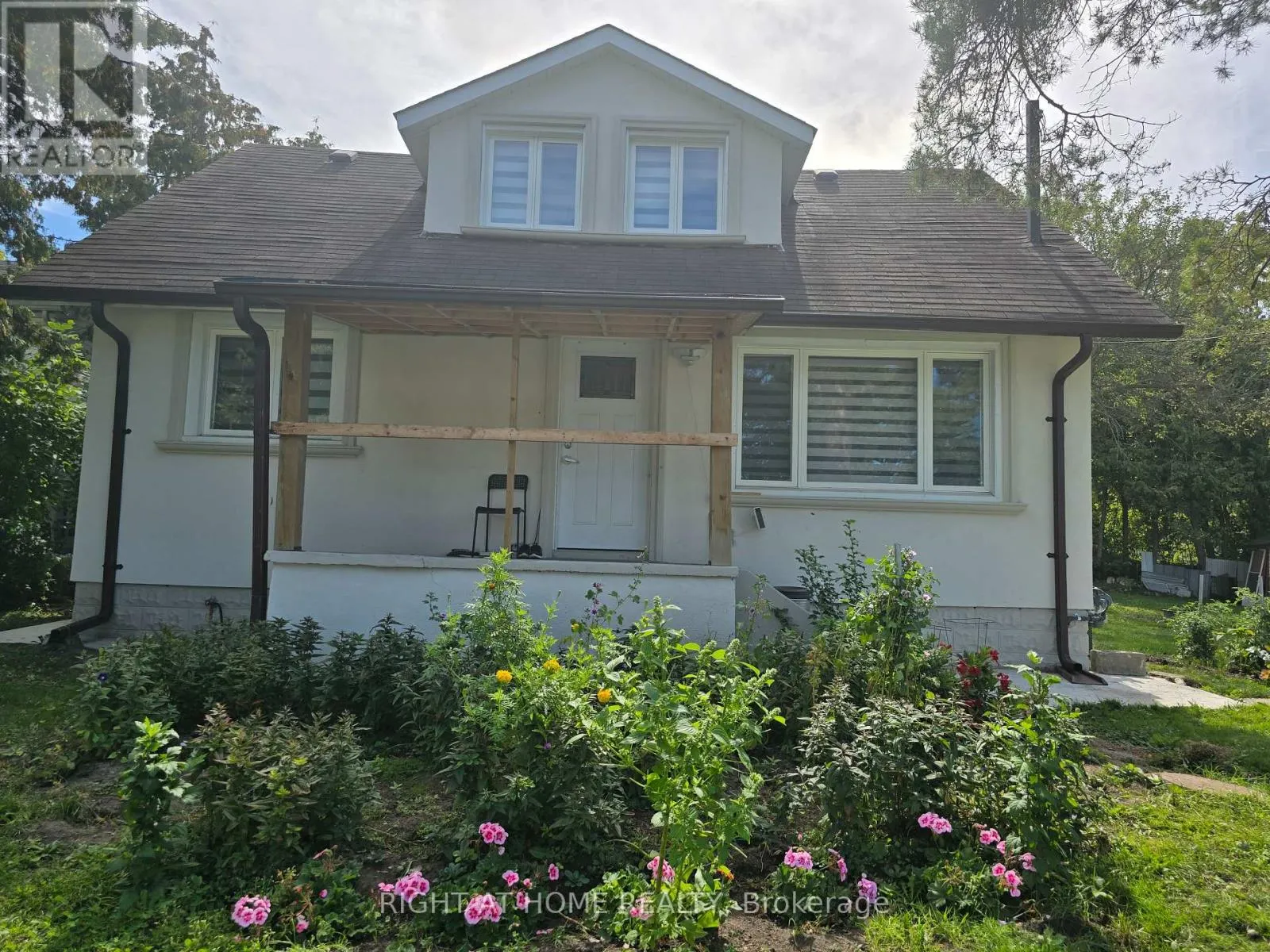 209 PINE BEACH DRIVE