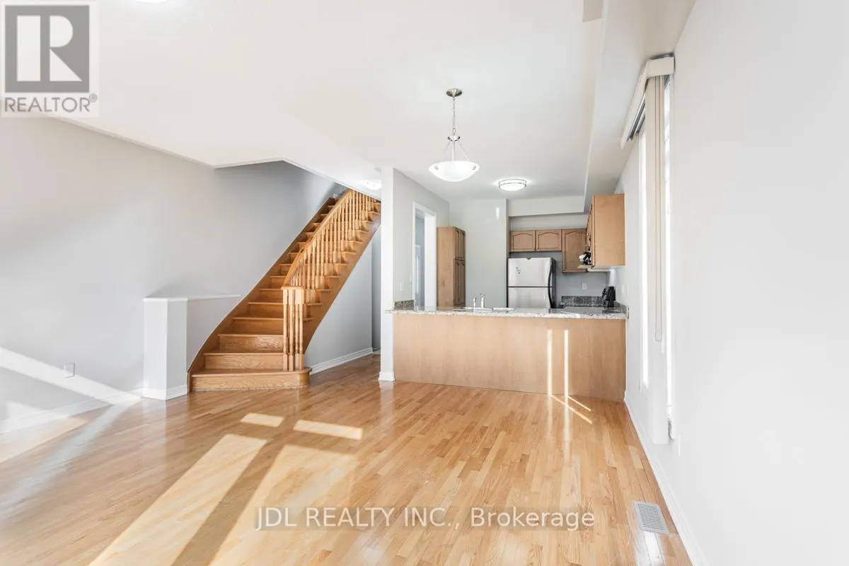 81 GAUGUIN AVENUE