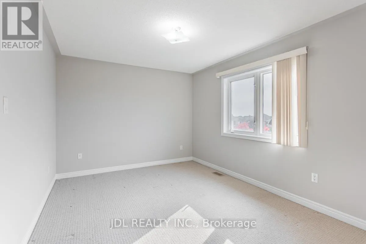 81 GAUGUIN AVENUE