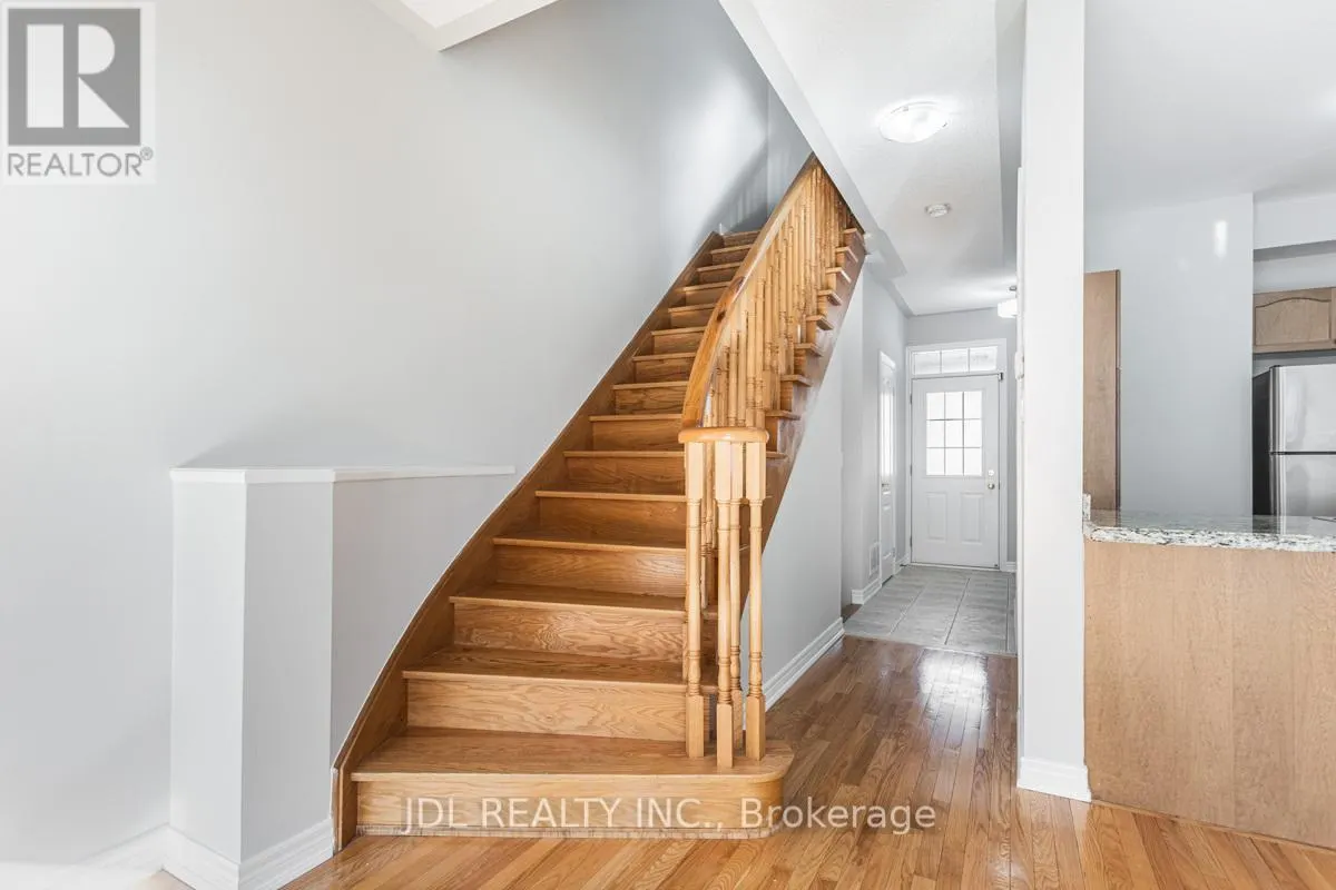 81 GAUGUIN AVENUE