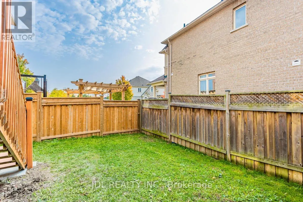 81 GAUGUIN AVENUE