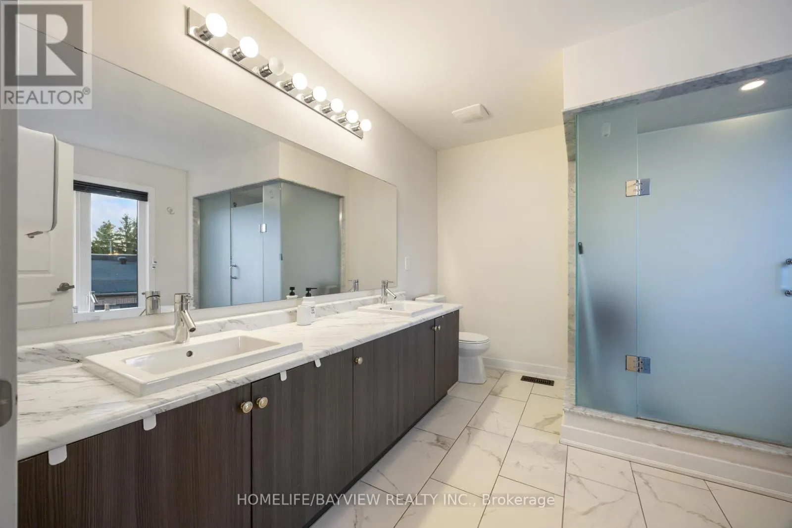 96 ANCHUSA DRIVE