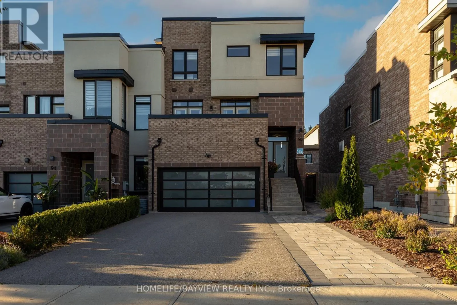 96 ANCHUSA DRIVE