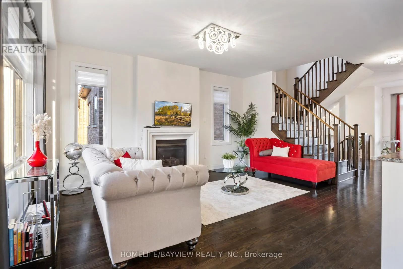 96 ANCHUSA DRIVE
