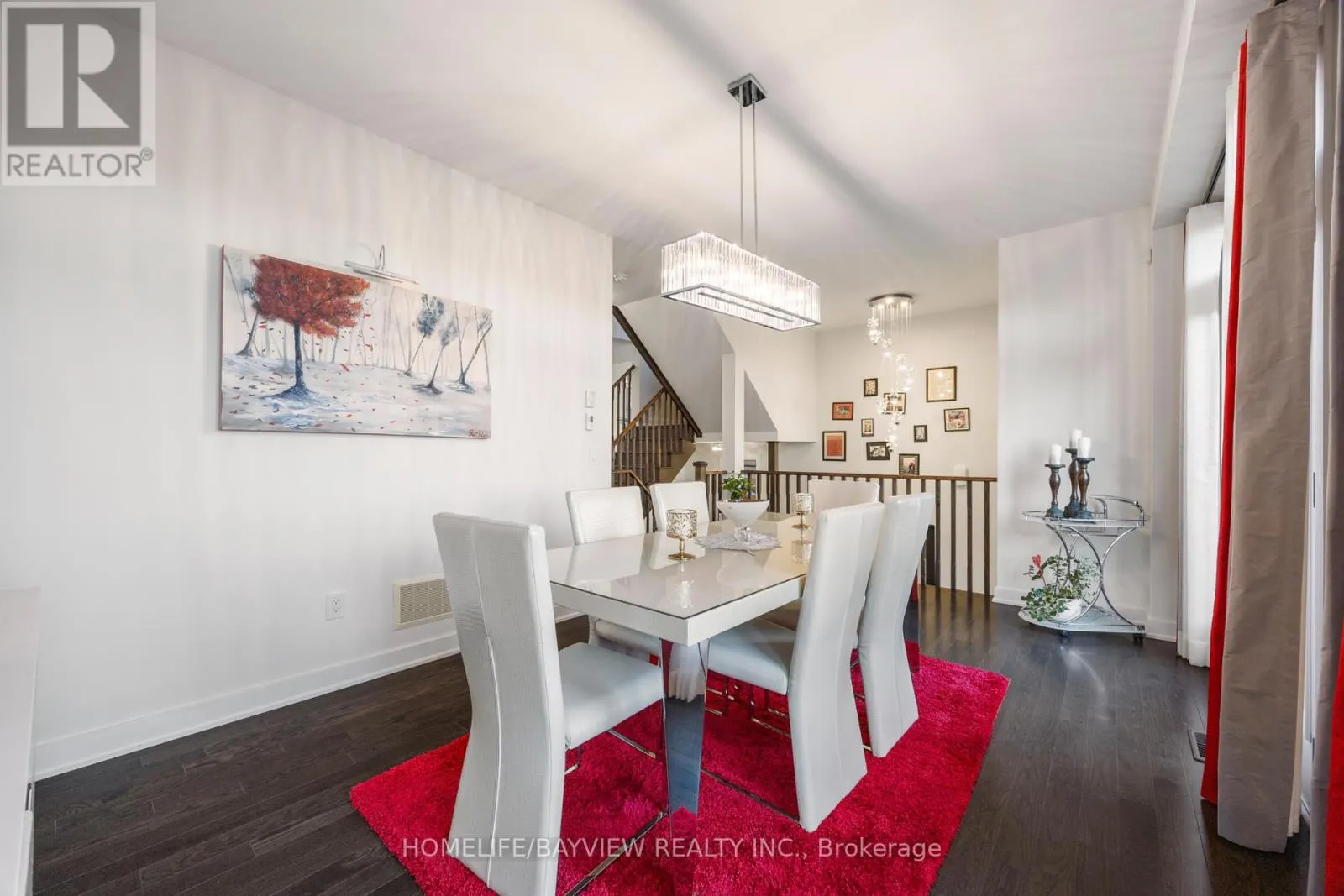 96 ANCHUSA DRIVE