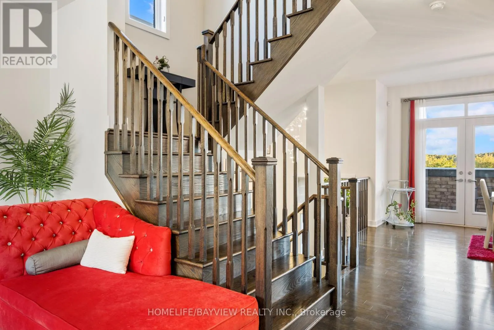 96 ANCHUSA DRIVE