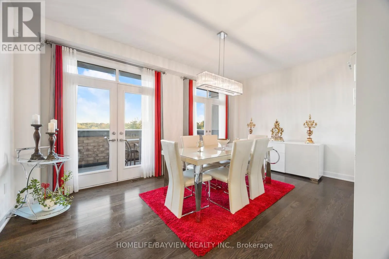 96 ANCHUSA DRIVE