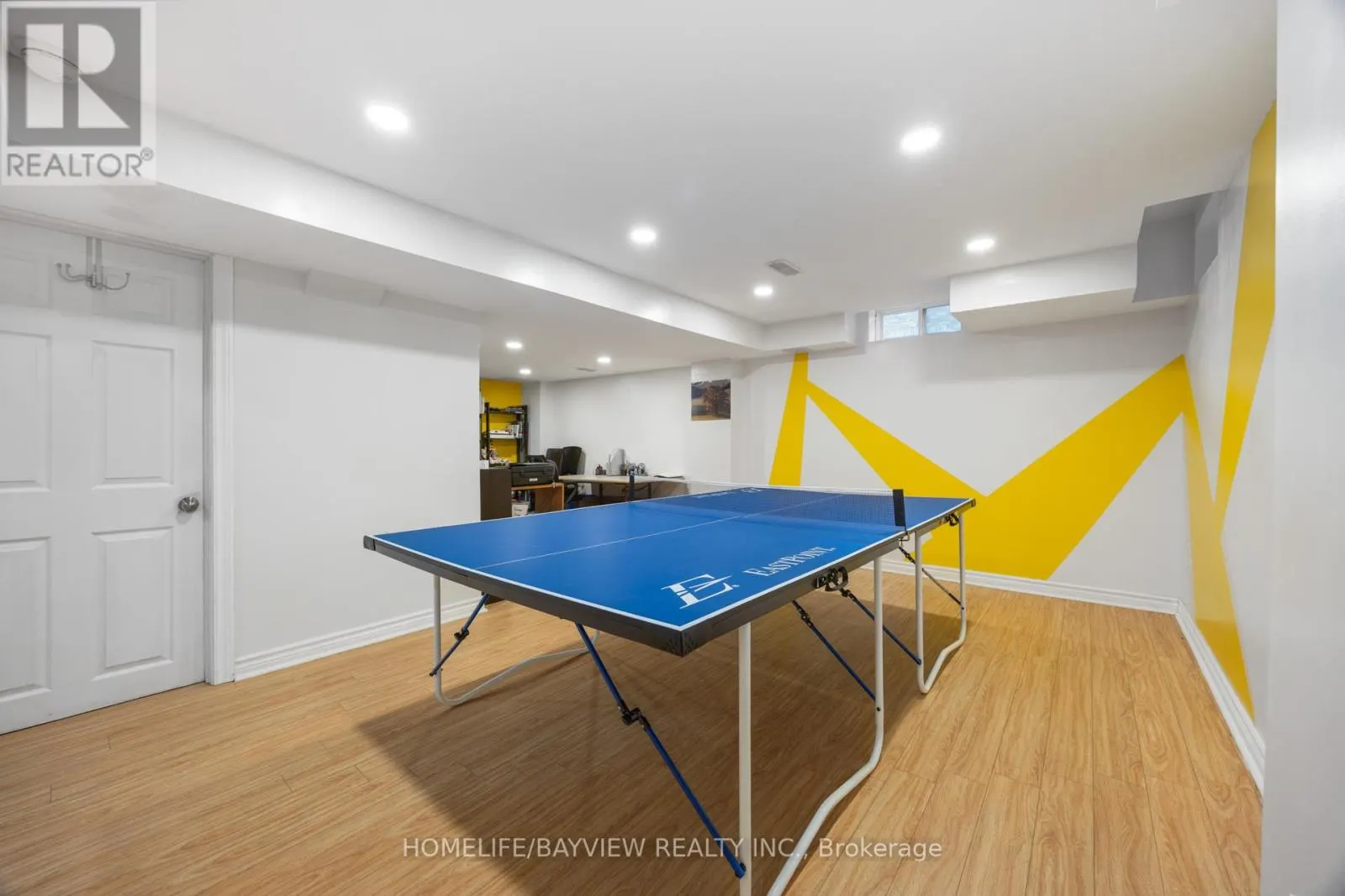 96 ANCHUSA DRIVE