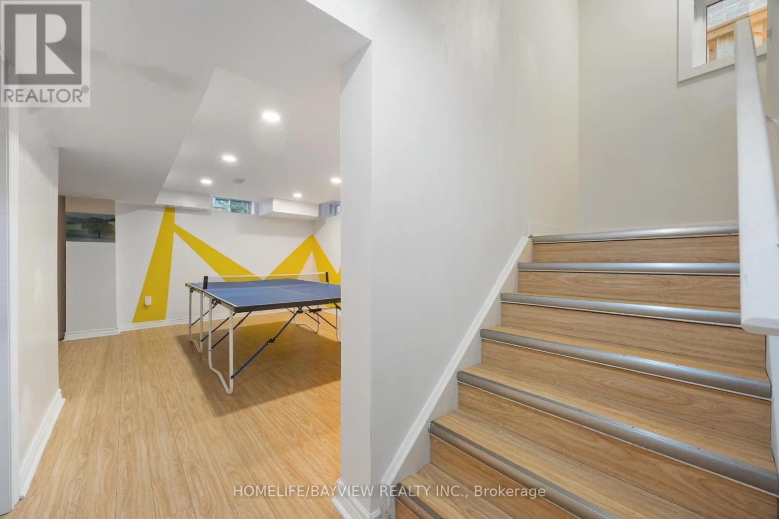 96 ANCHUSA DRIVE