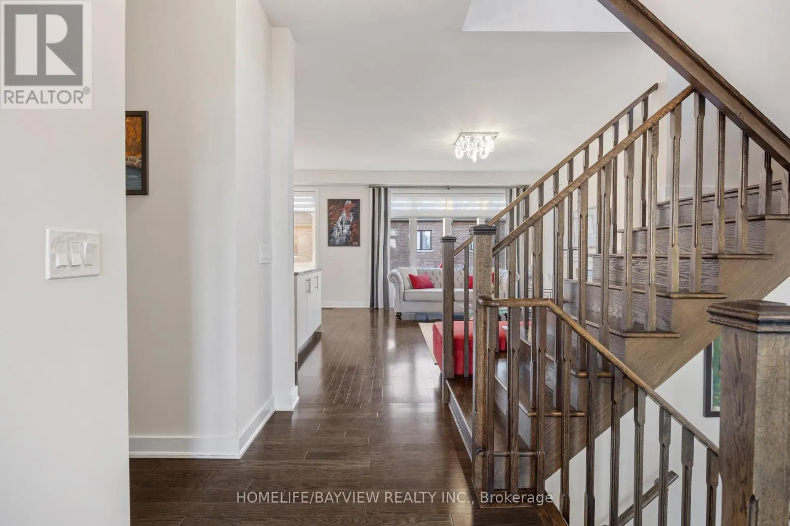 96 ANCHUSA DRIVE