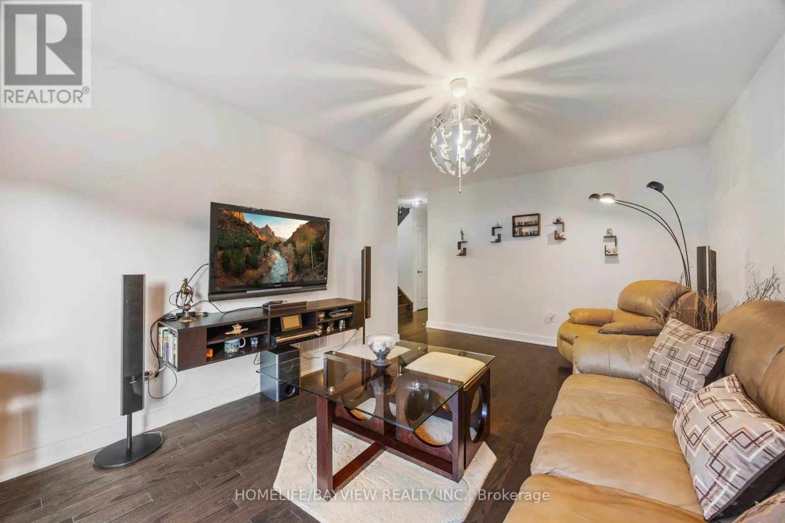 96 ANCHUSA DRIVE