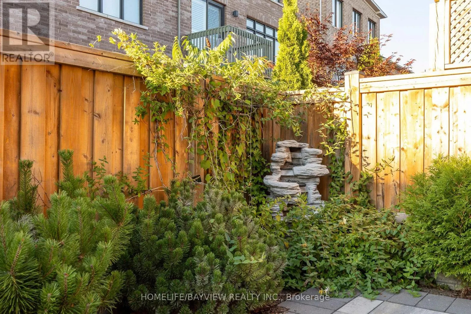 96 ANCHUSA DRIVE
