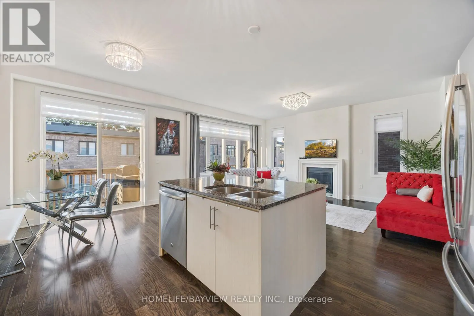 96 ANCHUSA DRIVE