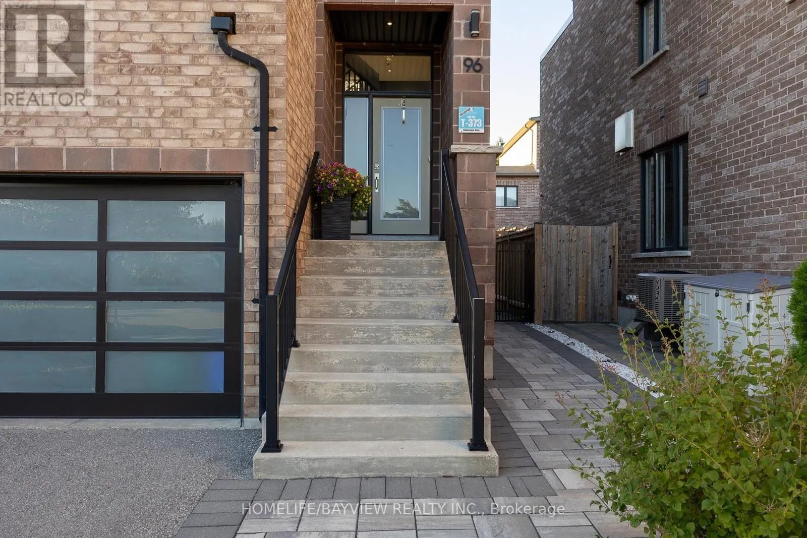 96 ANCHUSA DRIVE
