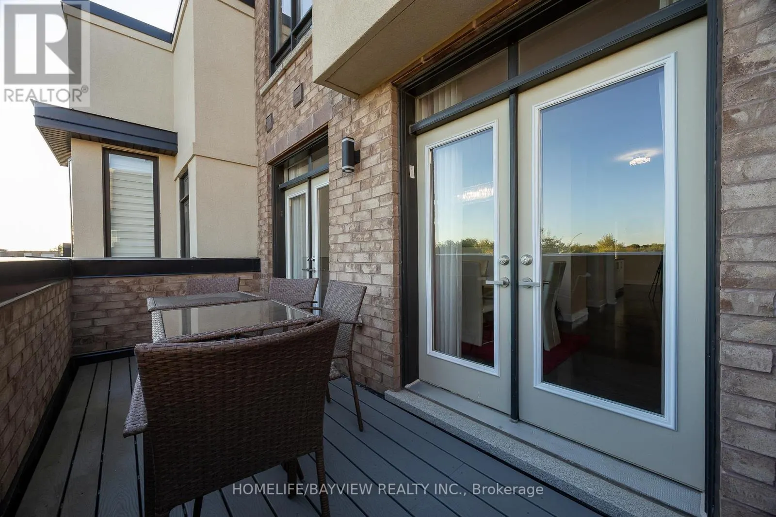 96 ANCHUSA DRIVE