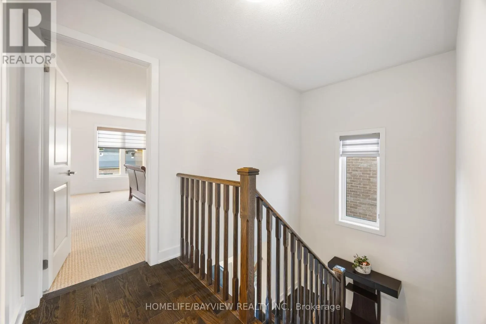 96 ANCHUSA DRIVE