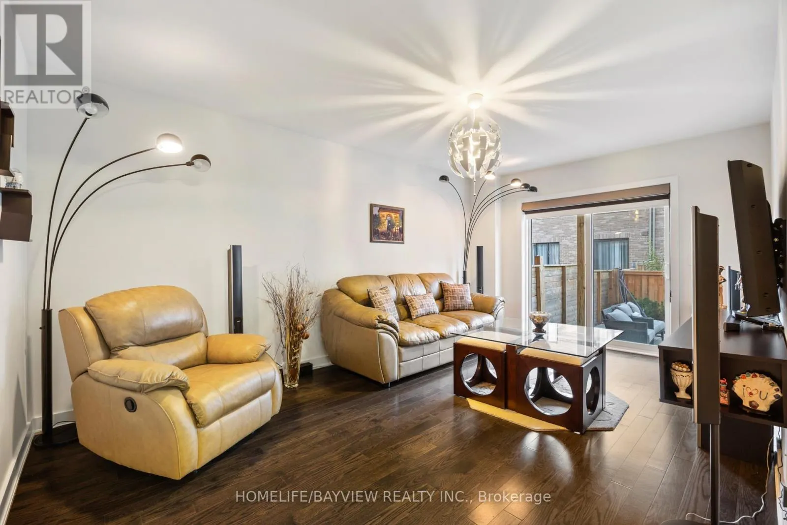 96 ANCHUSA DRIVE