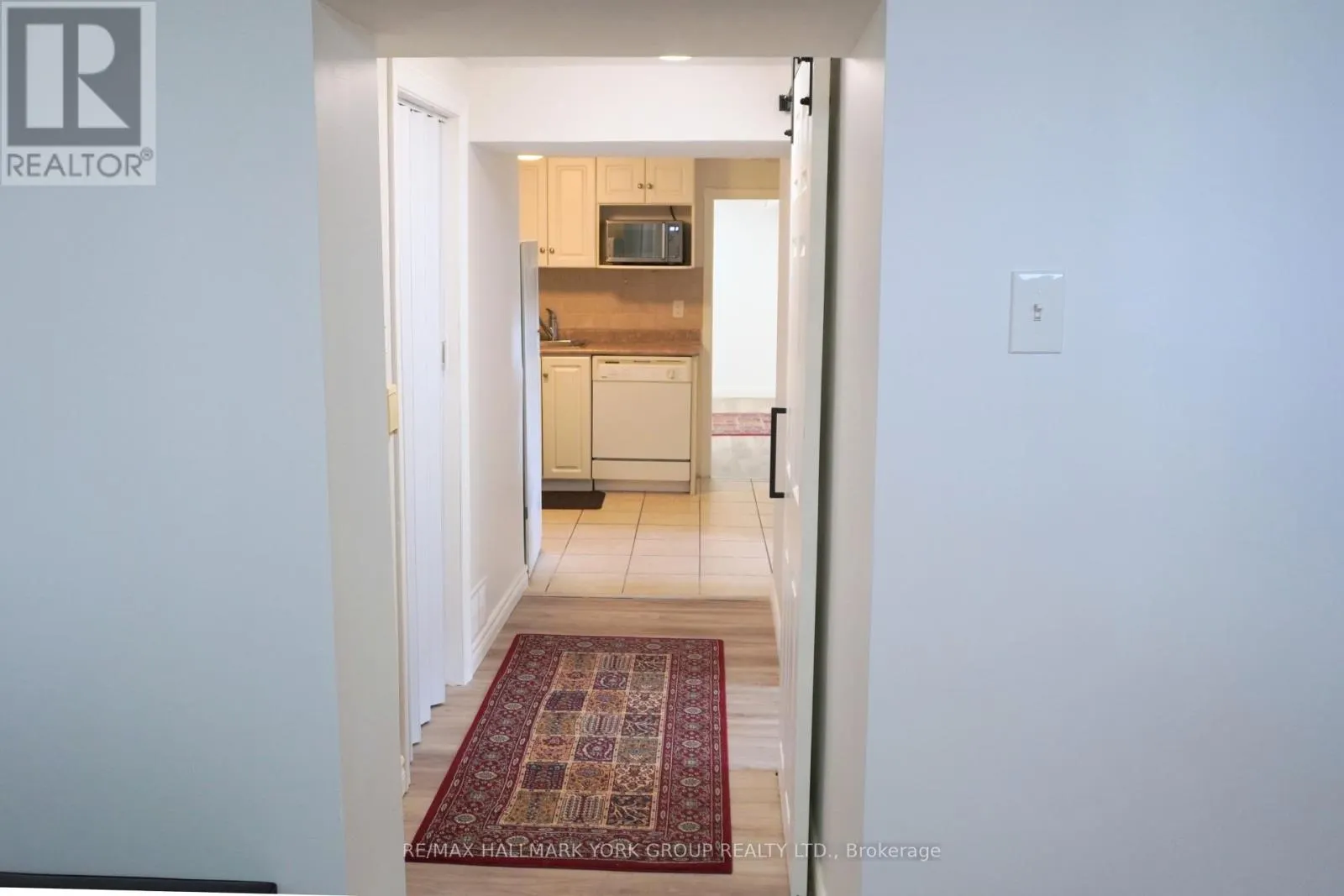 BASEMENT - 80 NEWBURY DRIVE