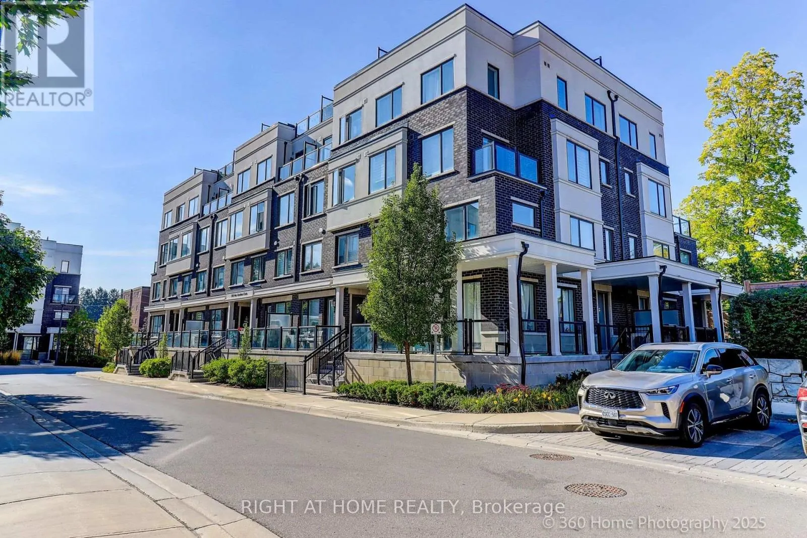 28 - 200 ALEX GARDNER CIRCLE