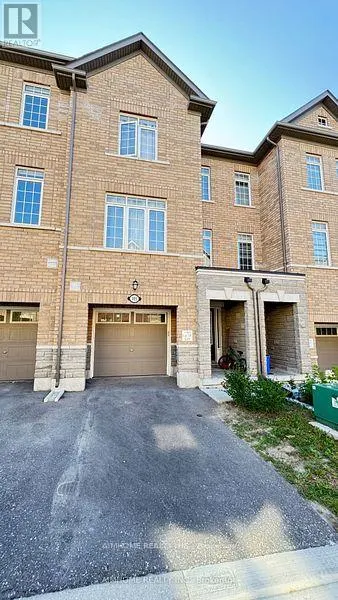 105 GORDON CIRCLE