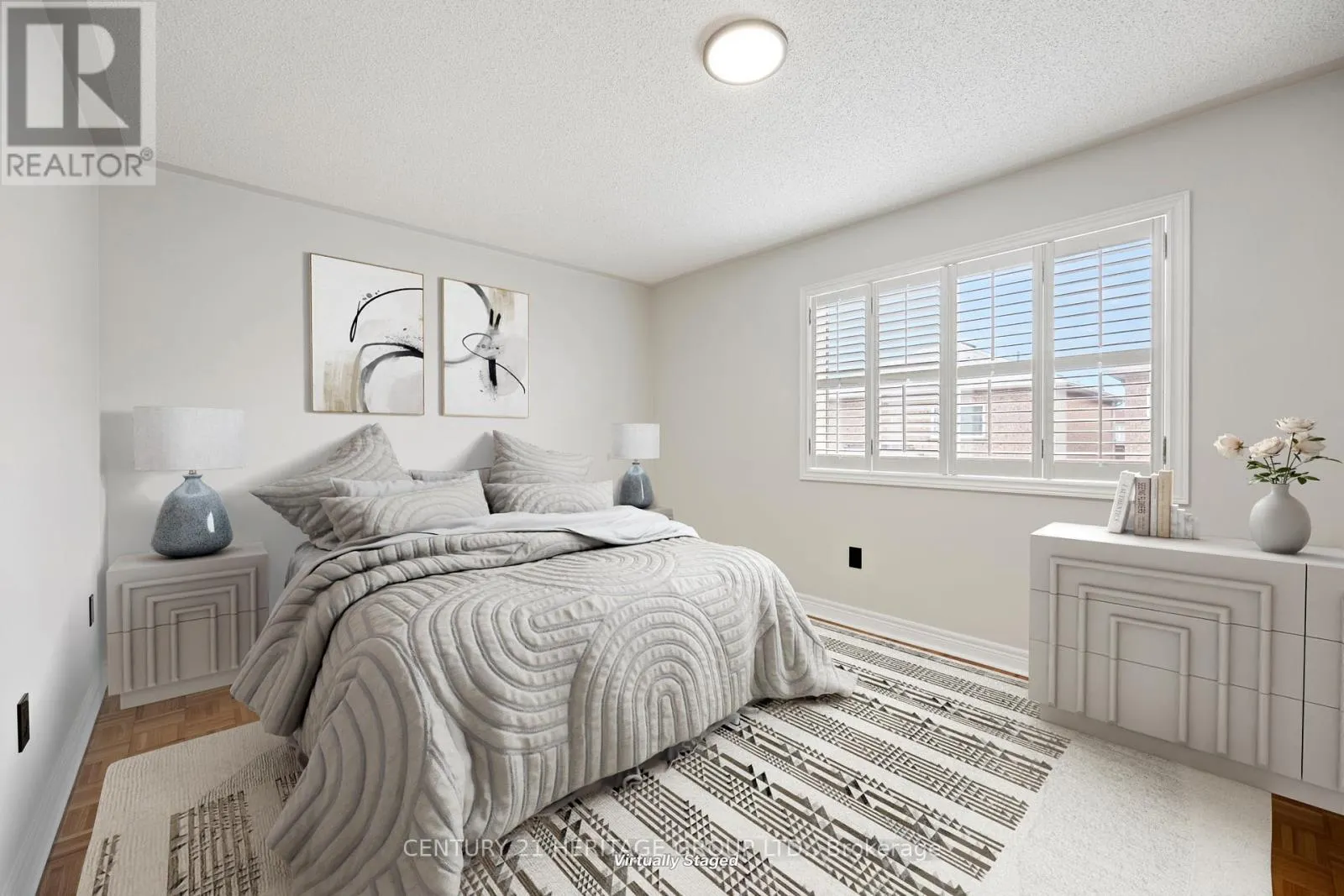25 WILDBERRY CRESCENT