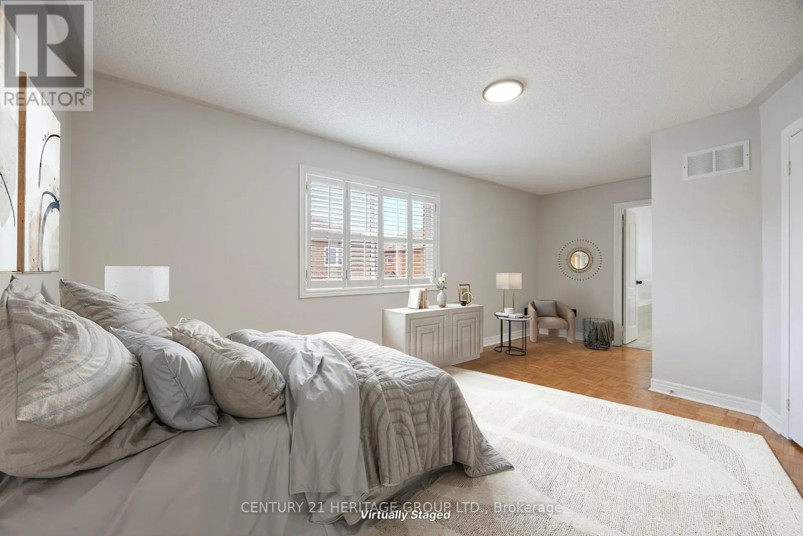 25 WILDBERRY CRESCENT