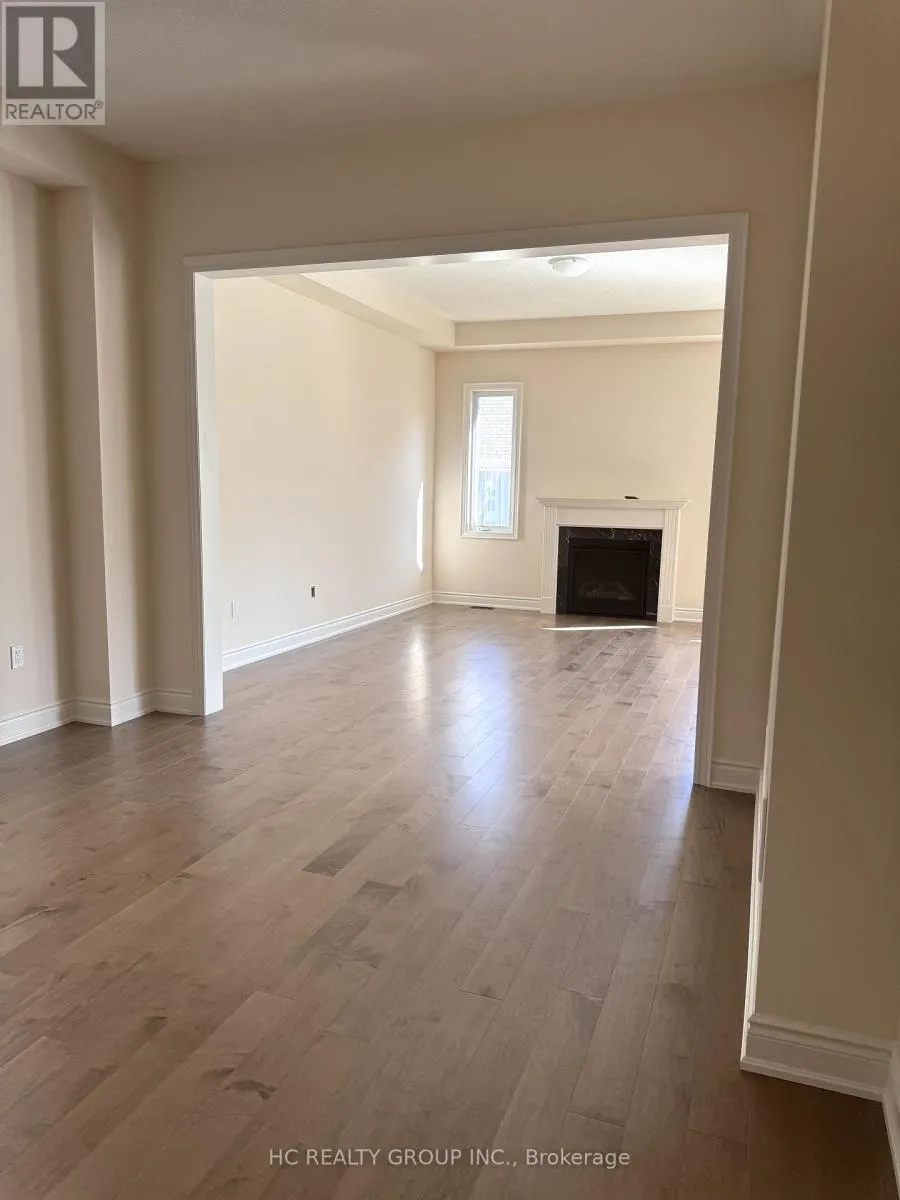 3 BOCCELLA CRESCENT