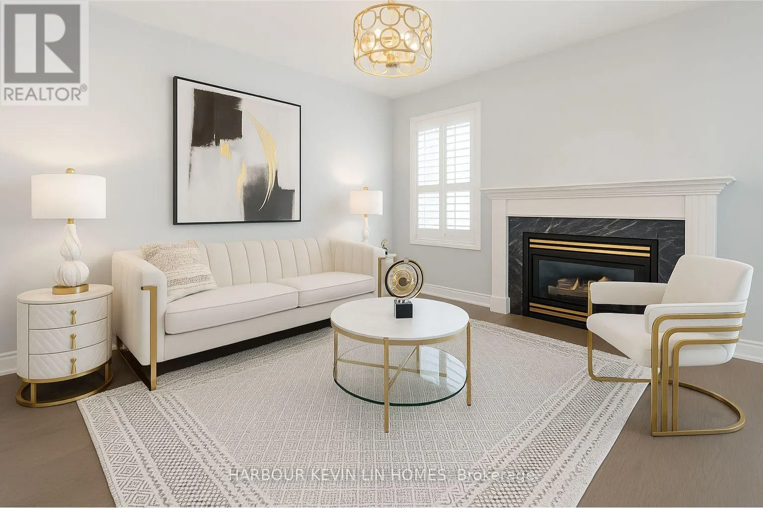 84 GRASSLANDS AVENUE
