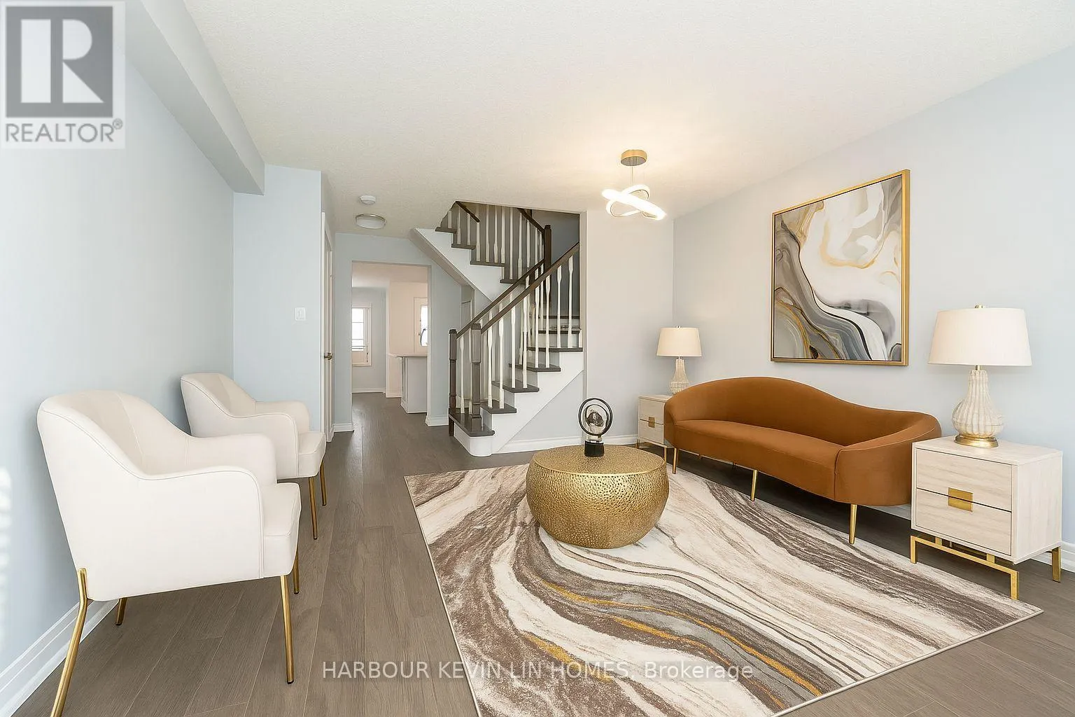 84 GRASSLANDS AVENUE