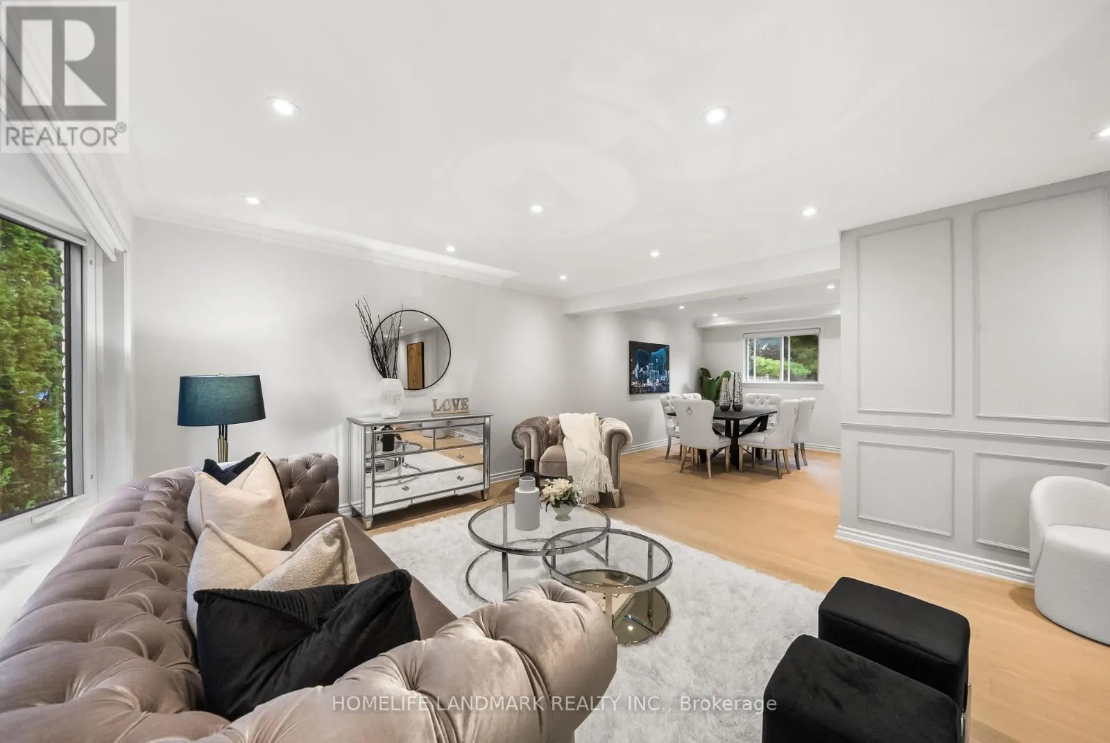 11 JONDAN CRESCENT